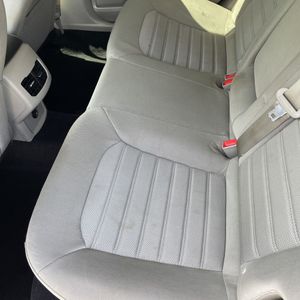 2020 FORD FUSION SE thumbnail 58
