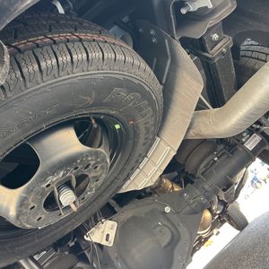 2026 RAM 3500 LIMITED 缩略图 44