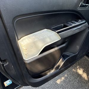 صورة مصغرة 64 لـ 2019 Chevrolet COLORADO LT
