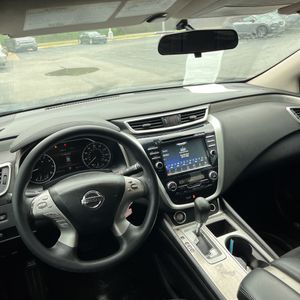 صورة مصغرة 36 لـ 2018 Nissan MURANO S