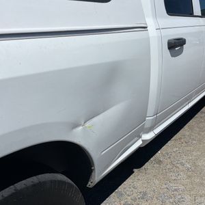 2015 RAM 1500 TRADESMAN — миниатюра 58