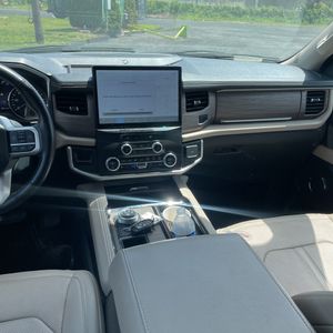 صورة مصغرة 37 لـ 2024 FORD EXPEDITION MAX LIMITED