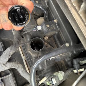 صورة مصغرة 47 لـ 2022 FORD TRANSIT CONNECT XL