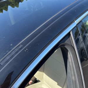 2023 Mercedes-BENZ C-CLASS — миниатюра 57