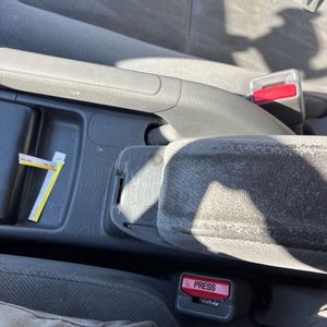 2005 Honda CIVIC EX — миниатюра 57