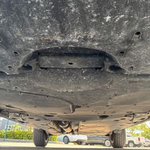 2021 Toyota RAV4 XLE PREMIUM 照片 27