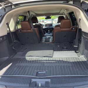 صورة مصغرة 43 لـ 2022 Acura MDX W/TECH