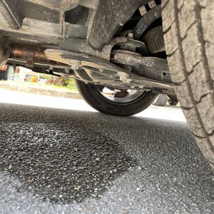 صورة مصغرة 30 لـ 2021 JEEP COMPASS ALTITUDE