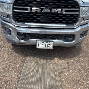 2022 RAM 2500 BIG HORN 缩略图 65
