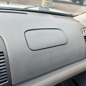 2006 Toyota CAMRY LE thumbnail 62