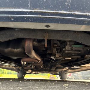 صورة مصغرة 24 لـ 2007 Honda ODYSSEY EX-L