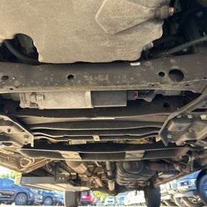 2020 Mercedes-BENZ SPRINTER 2500 照片 25