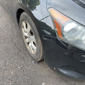 صورة مصغرة 57 لـ 2010 Honda ACCORD EX