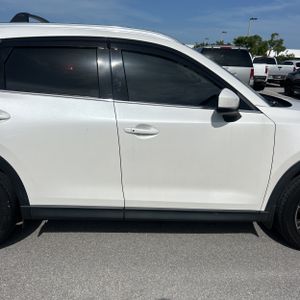 صورة مصغرة 11 لـ 2018 Mazda CX-5 GRAND TOURING