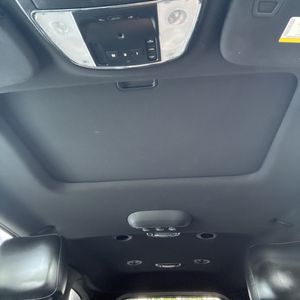 صورة مصغرة 43 لـ 2018 Dodge DURANGO GT