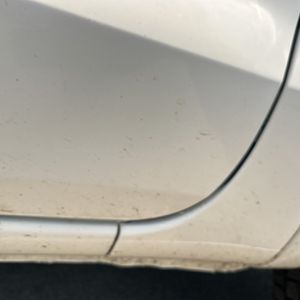 صورة مصغرة 31 لـ 2020 FORD RANGER XL