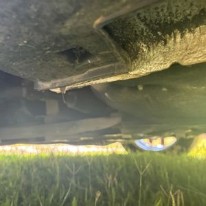2018 KIA SOUL + — миниатюра 24
