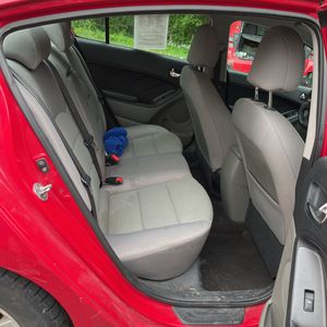 2014 KIA FORTE LX 缩略图 34