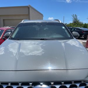 صورة مصغرة 15 لـ 2021 Hyundai SANTA FE SEL