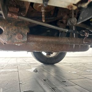 2006 Toyota 4RUNNER LIMITED — фото 25