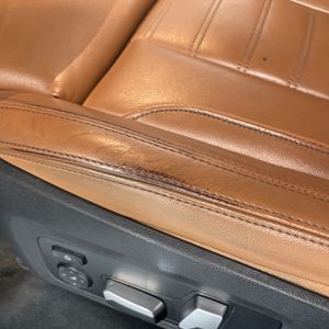 2021 BMW X3 XDRIVE30I thumbnail 58