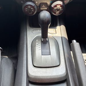 2014 Chevrolet CAMARO LT — миниатюра 65