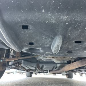 2012 Toyota CAMRY LE thumbnail 25