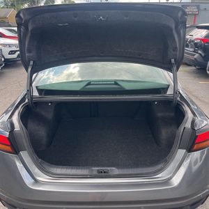 2026 Nissan ALTIMA SV 缩略图 40
