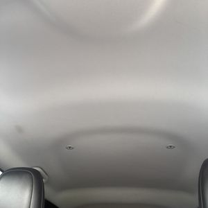 2021 JEEP CHEROKEE LATITUDE LUX thumbnail 40