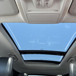 2021 FORD ESCAPE SEL — миниатюра 40