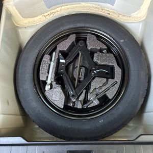 2014 Subaru OUTBACK 2.5I LIMITED 缩略图 45