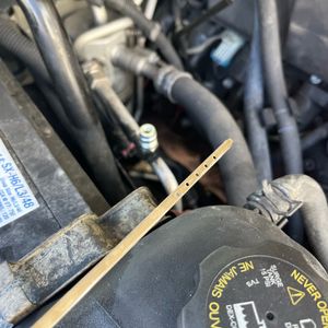 2007 Cadillac ESCALADE BASE 照片 47