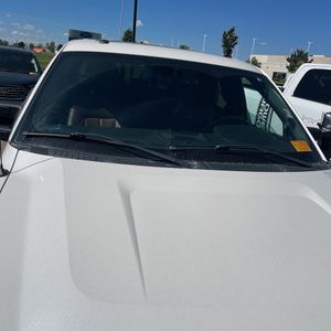 صورة مصغرة 65 لـ 2013 FORD F-150 PLATINUM
