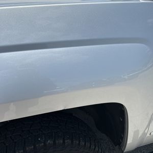 2016 Chevrolet SILVERADO 1500 LT 缩略图 55