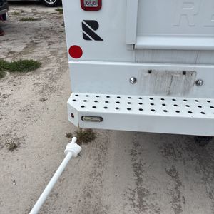 2024 RAM 3500 TRADESMAN thumbnail 52