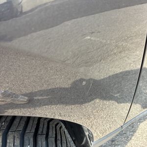 صورة مصغرة 75 لـ 2016 Chevrolet TRAVERSE LT
