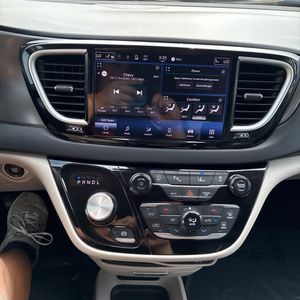 صورة مصغرة 34 لـ 2024 Chrysler PACIFICA TOURING L