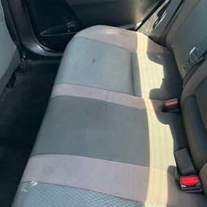2018 Toyota COROLLA LE — миниатюра 62