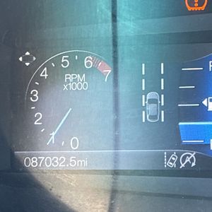2020 FORD EDGE SEL thumbnail 41