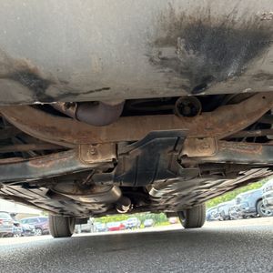 صورة مصغرة 25 لـ 2019 FORD ESCAPE TITANIUM