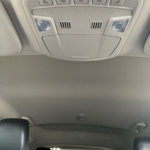 2021 Lincoln NAUTILUS STANDARD 照片 40