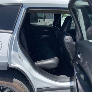 صورة مصغرة 35 لـ 2018 JEEP CHEROKEE TRAILHAWK