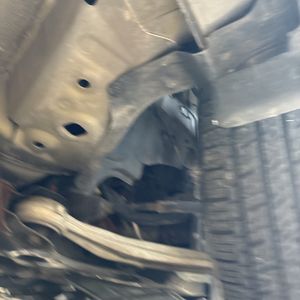 2017 Nissan MURANO S 缩略图 29