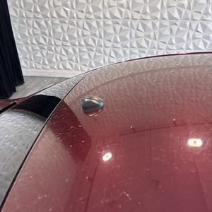 2024 Mitsubishi MIRAGE G4 LE 缩略图 56