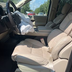 صورة مصغرة 31 لـ 2020 Lincoln NAVIGATOR RESERVE