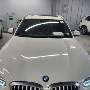 صورة مصغرة 15 لـ 2024 BMW X3 XDRIVE30I
