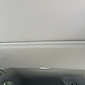 2014 Toyota RAV4 XLE 照片 41