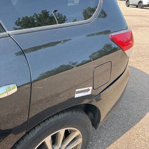 2015 Nissan PATHFINDER SV 缩略图 56