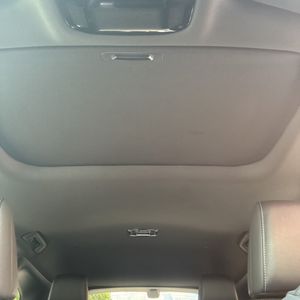 2024 Lexus RX 350 PREMIUM+ 缩略图 40