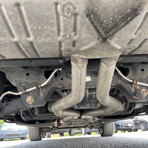 صورة مصغرة 25 لـ 2022 JEEP GRAND CHEROKEE SUMMIT